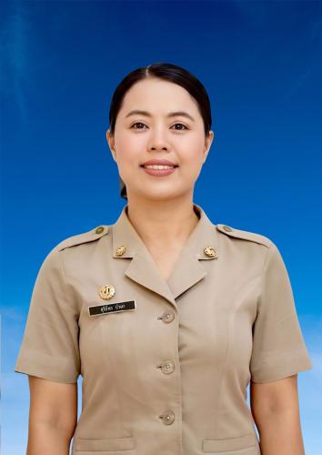 logo picture